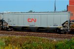 CN 113951